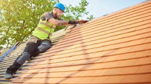 Mount Vernon, KY  Roofing repair and installation Company